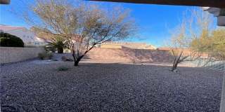 10724 Heritage Hills Drive Gallery 19