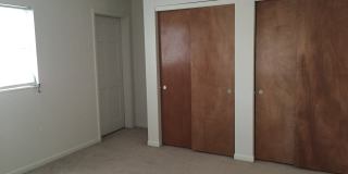344 33rd Ave N Apt E Gallery 5