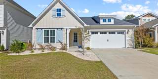 Wyndwater Home Available! Gallery 1