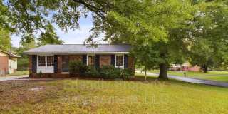 4136 Kingsland Circle 4136 Kingsland Circle Gallery 1