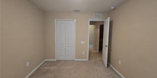 7624 GRANITVILLE DRIVE Gallery 32