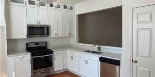 4645 valais court unit# 107 Gallery 1