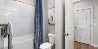 Century Grove Park Gallery 25