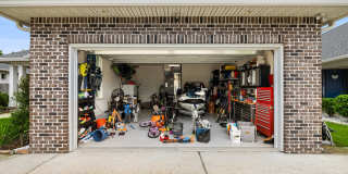 166 Raiders Trail Gallery 57