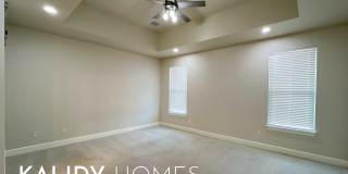3925 Northwest 166th Terrace Gallery 16