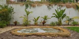 2617 S Beverly Dr Gallery 25