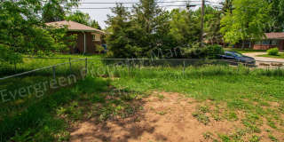 3 bed, 1.5 bath duplex in Fort Collins Gallery 24