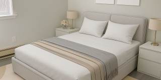 McKinley Apartments - 2 Months of FREE RENT! Call Today! McKinley Apartments - 2 Months of FREE RENT! Call Today! Gallery 4