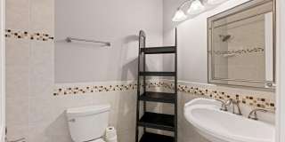 8635 OLD MOUNT VERNON Road Gallery 32