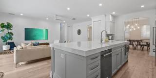 158 Ennis Lane Gallery 24