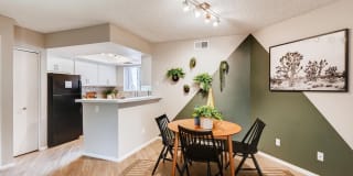 Genoa Lakes Gallery 5