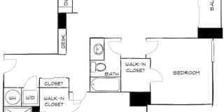 The District at Flagler Village Gallery 37