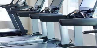 The Stead at Farmington Gallery 55