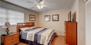 4150 NW 90th Avenue Gallery 11