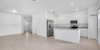 12609 NW 23rd Pl Gallery 7