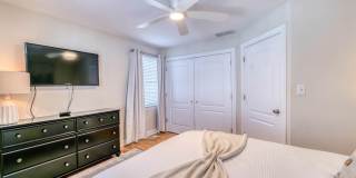 119 N Belmont Ave Gallery 25
