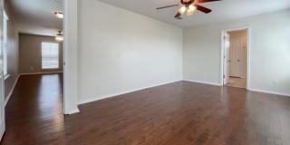 2237 Stoneleigh Drive Gallery 14