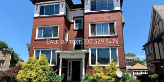 1348 Cleveland Ave Nw Gallery 1