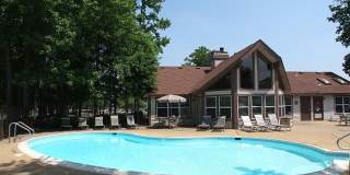 Willow Oaks Gallery 7