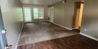 3212 Tallywood Drive Gallery 1