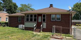 7602  Moss Side Ave Gallery 1