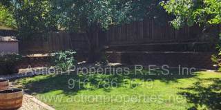 Woodcreek High School Walking Distance, West Roseville Single Story, , 4 Bed 2 Bath Large yard with Covered Patio and Shed with Gardner Woodcreek High School Walking Distance, West Roseville Single Story, , 4 Bed 2 Bath Large yard with Covered Patio and Shed with Gardner Gallery 20
