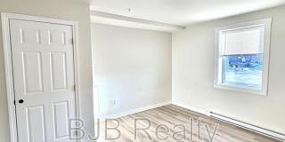 156 Woodford St. Gallery 1