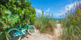 1476 Smugglers Cove Gallery 28