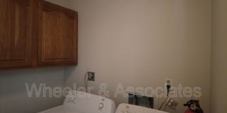 560 E South Temple Gallery 4