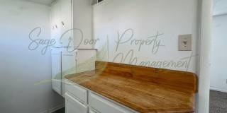 CHARMING STUDIO HOME!!!! Gallery 10