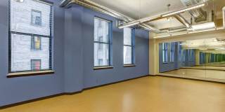 Arcade Apartments Gallery 24