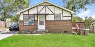 3315 Walton Lane Gallery 1