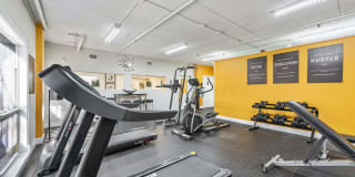 The Crossroads at Downtown Boca Gallery 8