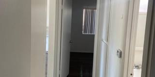 Warren St Family Village Gallery 5