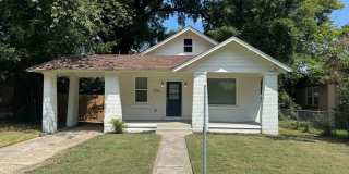 2554 Selman Ave Gallery 1