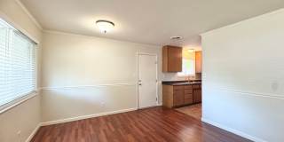 Available NOW - 3 Bed Home Near Bidwell Park Available NOW - 3 Bed Home Near Bidwell Park Gallery 4