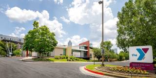 Centennial Place Gallery 39