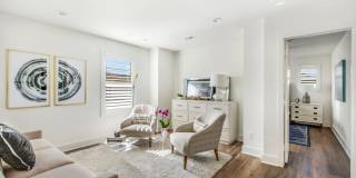141 Stonesteps Way Gallery 23