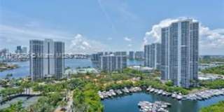 19400 Turnberry Way Gallery 1