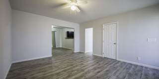 343 Tungsten St # A Gallery 4