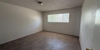 Victorville - 3 Bedrooms, 2 Bathrooms, New Paint, New Blinds, Tile Floors Victorville - 3 Bedrooms, 2 Bathrooms, New Paint, New Blinds, Tile Floors Gallery 25