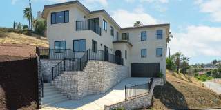 16515 Canyon Ridge Dr Gallery 1