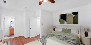 2718 PIONEER Lane Gallery 19