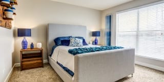 The Monroe Gallery 7