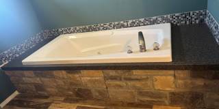 14141 W Ruidoso Dr Gallery 25