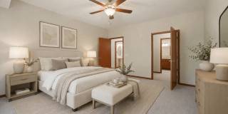 Estates at Arbor Oaks a 55+ Community Gallery 11