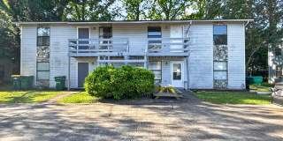 512 Landview Drive Gallery 1