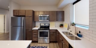 Confluence on 3rd Gallery 16