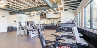 North Hill Apartments Gallery 23