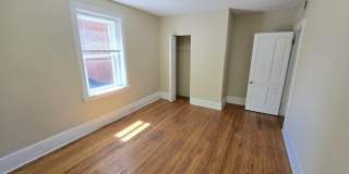 1217 Colonial Avenue Gallery 12
